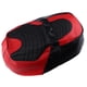 thumbnail image 2 of Suave De cubierta De Asiento De De La Motocicleta de material cuero Impermeable Para rojo, 2 of 8