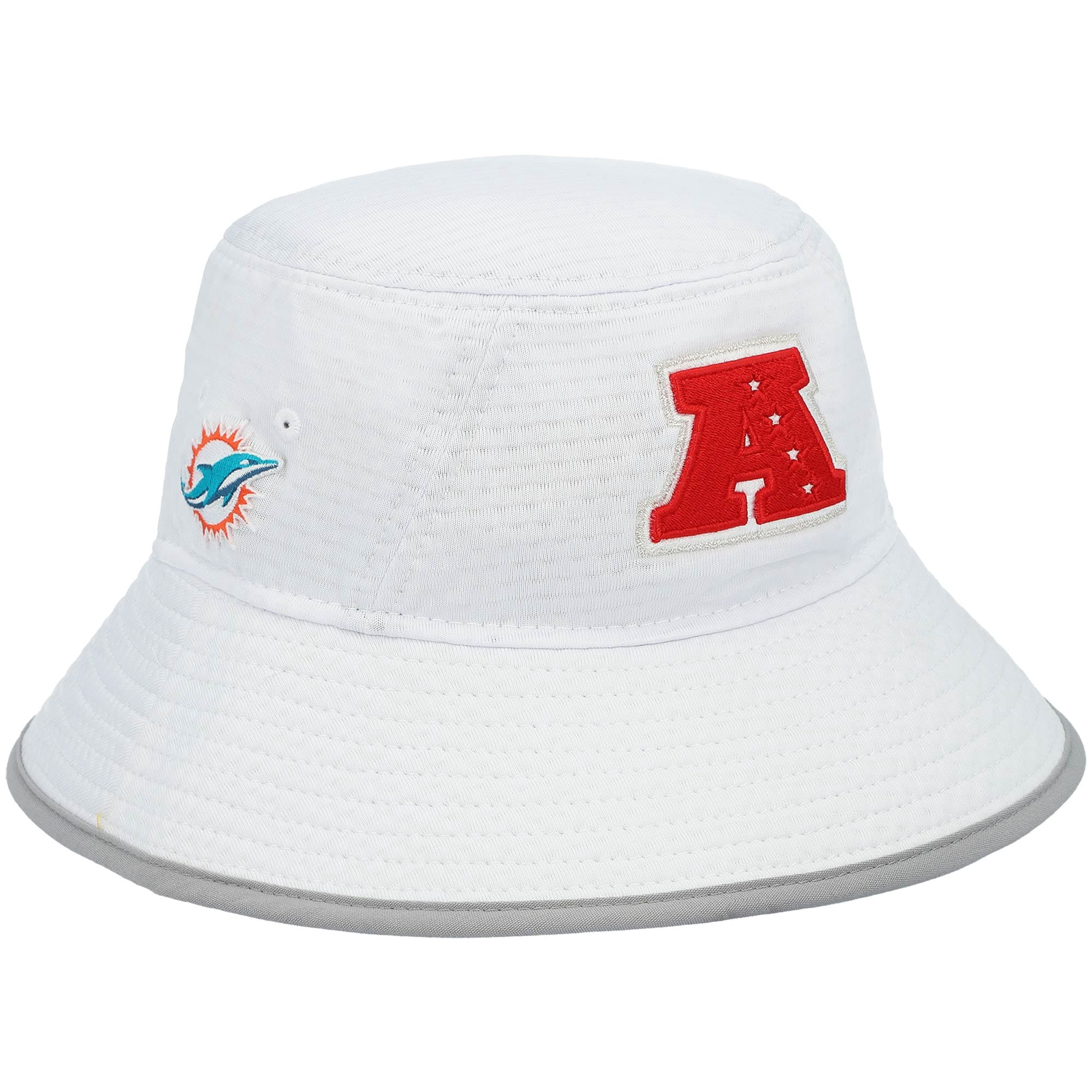 Era 2021 AFC Pro Bowl Bucket Hat 