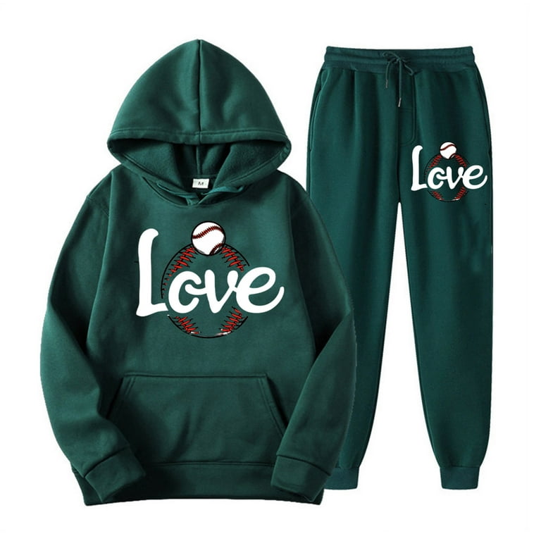 2 pc sweatsuit online