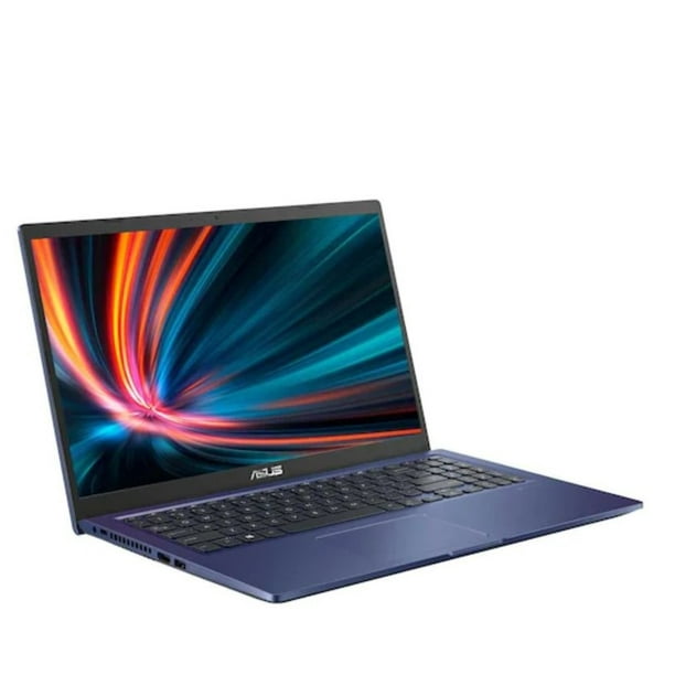 ASUS X515J ノートPC win11 i3 8GB FHD 15.6液晶 Asus Laptop 15.6