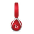 thumbnail image 3 of Audífonos On Ear Beats EP Rojos, 3 of 3