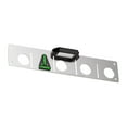 Electrical Socket Stencil Layout Tool Back Box Template Durable ...