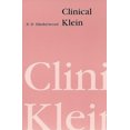 thumbnail image 2 of Clinical Klein, 2 of 2