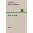 thumbnail image 1 of King Henry VI, Part 2, 1 of 2
