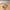 Green, variant on Sand Proof Beach Blanket Waterproof Picnic Blanket Beach Mat for Hiking Camping Festivals Sports Travel