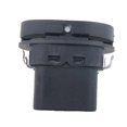 thumbnail image 2 of LLC Interrupteur de Fenêtre pour KA Fiesta Fusion - Noir 96FG14529BC, 2 of 3