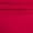 Red, variant on AURA Women Plus Size V Neck Split Maxi Dress Long Sleeve Elegant Evening Party Dress