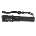 thumbnail image 2 of Linterna Recargable ANGGREK Para Exteriores P50 5000LM, 2 of 8