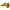 Multicolor#03, variant on Sokhug Artificial Silicone Small Fish Aquarium Decoration Plastic Swimming Gold Fish Fish Tank Ornaments Lifelike Fake Fish