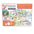 thumbnail image 3 of HEXBUG nano Zone, 3 of 8