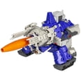 thumbnail image 2 of Figura de acción Transformers Studio Series Galvatron 21,6 cm, 2 of 5