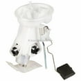 thumbnail image 2 of For BMW 318i 318is 320i 325i 325is 318ti & M3 Complete Fuel Pump Assembly - BuyAutoParts, 2 of 7