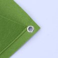 thumbnail image 2 of unbranded Macetero De Jardín Para Pared Con Bolsillos En Material No Tejido Reutilizable, 2 of 6