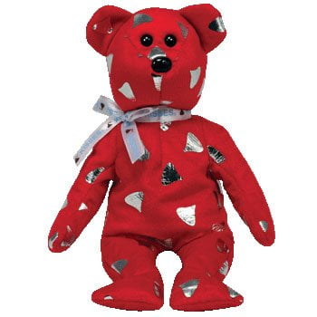 marshmallow stuffed animals walgreens