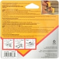 thumbnail image 4 of Smith's® Hunt & Fish Knife & Hook Sharpener, 4 of 9