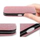 thumbnail image 5 of 8pcs Stainless Steel Nail Clippers Set Professional Scissors Suit Nail Tools Box Trimmer Grooming Manicure Cutter Kits (Color : Gray), 5 of 5