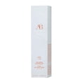 thumbnail image 3 of Gel Limpiador Augustinus Bader The Cream 100 ml, 3 of 7