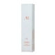 thumbnail image 3 of Gel Limpiador Augustinus Bader The Cream 100 ml, 3 of 7