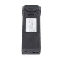 thumbnail image 2 of 1800mah Lithium Battery for Remote Control Aircraft RC Aircraft Lithium Battery for F184 S93 L900, 2 of 6