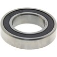thumbnail image 3 of centric 411.48002e standard axle ball bearing Fits select: 1989-1991,1992-1994 GEO METRO, 3 of 4