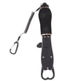 thumbnail image 1 of Fishing Lip Gripper, Rustproof Precise Durable Fish Gripper Portable  For Fishing Gear Gift For Men, 1 of 8