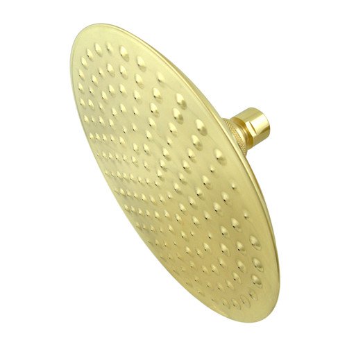 Kingston Brass Victorian 8'' Shower Head
