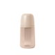 thumbnail image 1 of Biberón Anticólicos Suavinex Nude 8Oz, 1 of 8