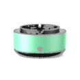 thumbnail image 1 of New electronic smart cylinder air purifier home personality deodorization artifact gift, 1 of 5