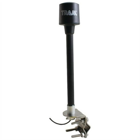 Tram 7748 Satellite Radio Mirror Mount Antenna