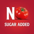 thumbnail image 5 of Heinz No Sugar Added Tomato Ketchup, 5 of 5