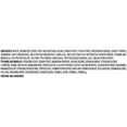 thumbnail image 2 of Compleat Tube Feeding Formula 250 mL Carton Ready to Use Adult 1 Count, 2 of 4