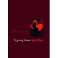 thumbnail image 1 of Pre-Owned Arguing About the Mind (Paperback) 0415771633 9780415771634, 1 of 1