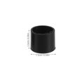 thumbnail image 2 of QUMIIRITY 30pcs Rubber Caps For Dustproof Use On Home Improvement Projects, 2 of 8