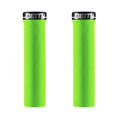 thumbnail image 1 of Deity Slimfit Grips, 1 of 11