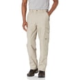 thumbnail image 1 of Pantalones Tácticos Tru-Spec 24-7 Original para Hombre, 1 of 3
