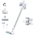 thumbnail image 1 of Aspirateur Sans Fil Clean Plus-1 pour Plancher, Tapis et Poils d'Animaux, 1 of 7