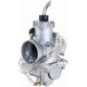 thumbnail image 5 of Metal Motorcycle Motocross Racing Carburetor 28mm Compatible VM24 DT125 DT175 RX125 RX KING TZR125 RM65 RM80 RM85, 5 of 5