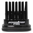thumbnail image 3 of Faro LED Baja Designs S2 Sport Negro Ámbar Spot, 3 of 3