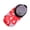Red, variant on Baby Boys Girls Water Shoes Barefoot Quick Dry Aqua Socks for Beach Swim Pool Sizes XXS-L