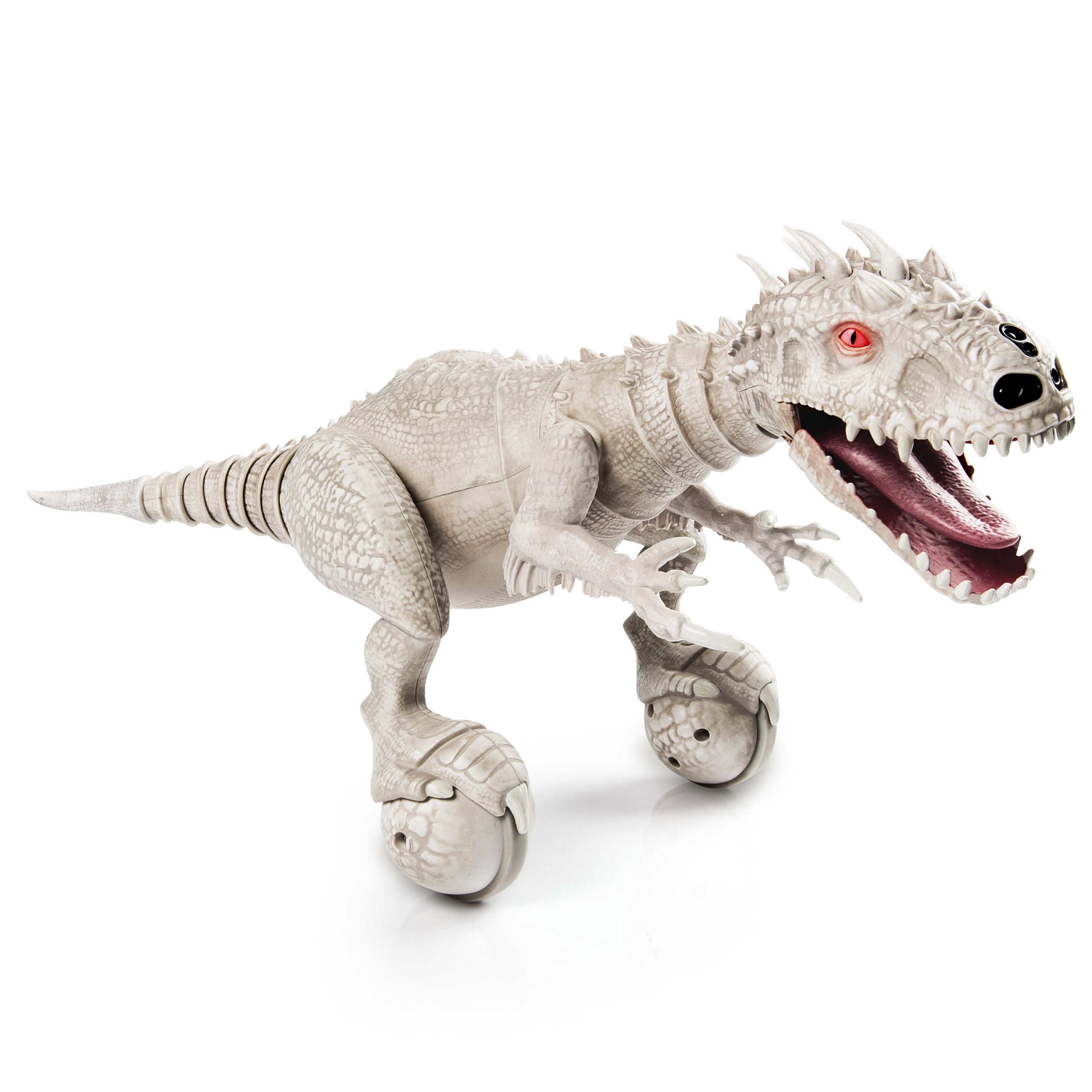 zoomer dinosaur walmart