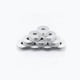 thumbnail image 4 of 100pcs/Lot Industrial Sewing Machine Bobbin Bobbin Sewing Machine Aluminum Bobbin, 4 of 5