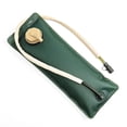 thumbnail image 6 of Outdoor Sports Water Bag Food Grade EVA Environmentally Friendly Material  Fan Tactical Water Bag Inner Liner (grey -3L), 6 of 7