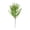 A, variant on Tahtuvzn School Decorations Artificial Branches Plants for Home Office Wedding and Garden Decoration Shop Decoration,6.7x17.7"