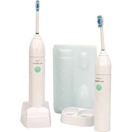 sonicare 5300