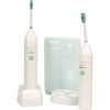 HX5352/46 Essence 5300 Rechargeable Electric Toothbrush with 2 Handles