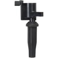 thumbnail image 2 of Spectra Premium C-676 Ignition Coil, 2 of 4