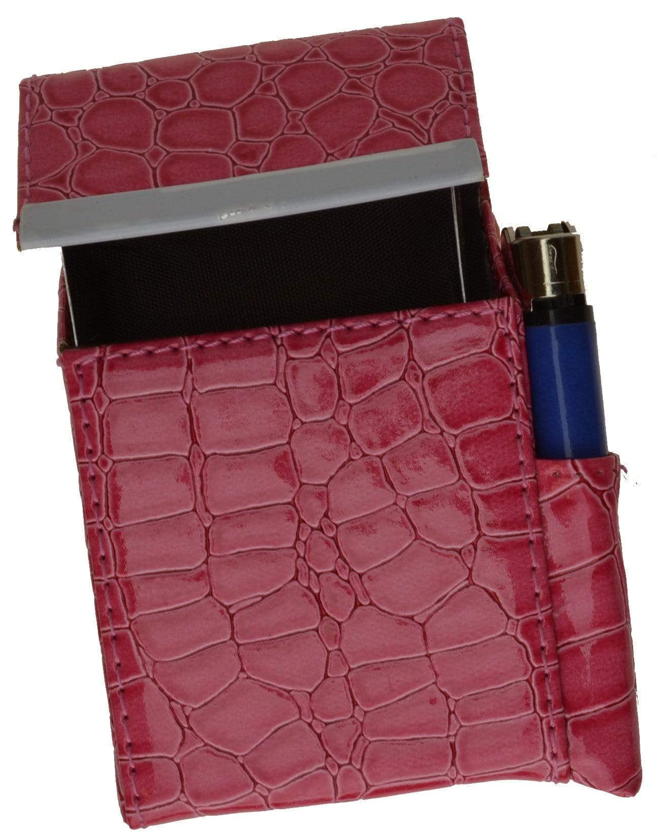cigarette bins Wall-mounted cigarette bin - Outdoor ash trays - Smoking and vaping  solutions - Our products