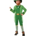 thumbnail image 2 of CHCO-LIL LEPRECHAUN-MEDIUM, 2 of 2