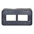 thumbnail image 1 of Porta Placa Toyota Tacoma 2016 2017 Genérica Porta Placa, 1 of 4