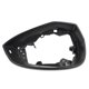 thumbnail image 5 of Placa de soporte de almohadilla de extensión de caballete lateral de motocicleta para MT-09 MT 09 MT09 Tracer XSR900 XSR 900, azul, 5 of 5